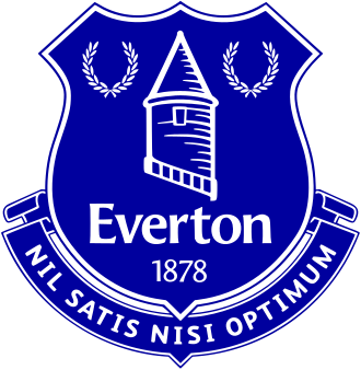 Everton F.C.